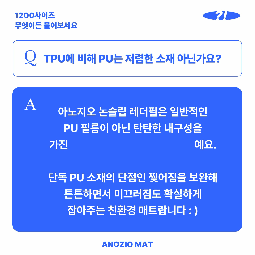 53a93a977640156a0dfd36d9aafab3fb_1774571370_9869.gif