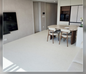 e편한세상탕정퍼스트드림ㅣ화이트카라 1…