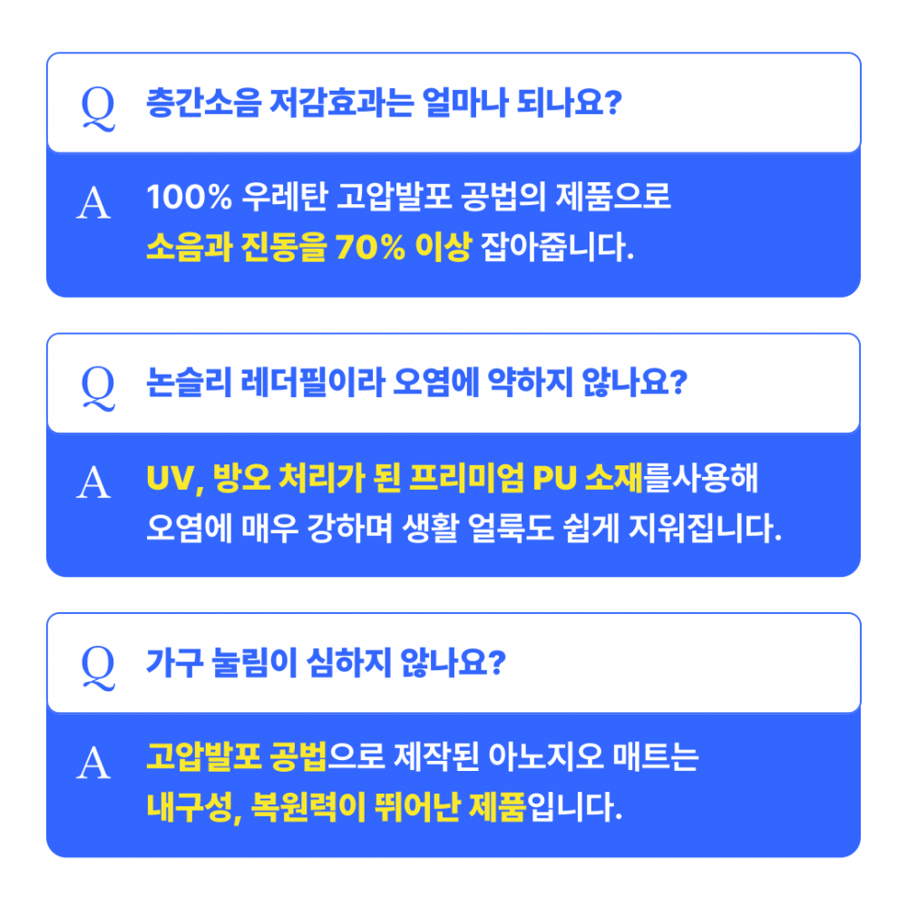 53a93a977640156a0dfd36d9aafab3fb_1774571371_1204.png
