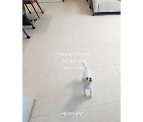 한화포레나천안노태2단지 시공사례