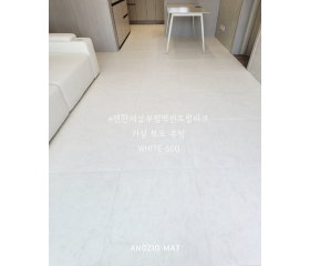 e편한세상부평역센트럴파크 시공사례