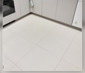 롯데캐슬더청당ㅣ베이지카라 600사이즈