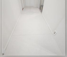 한들물빛도시예미지ㅣ화이트카라 1200