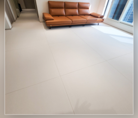 롯데캐슬더청당ㅣ화이트카라 1200