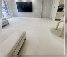 힐스테이트모종블랑루체ㅣ베이지카라 12…