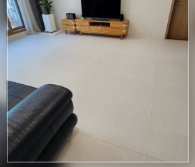 천안백석아이파크2차ㅣ화이트카라 120…