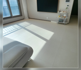 지웰시티센트럴푸르지오ㅣ베이지카라 60…