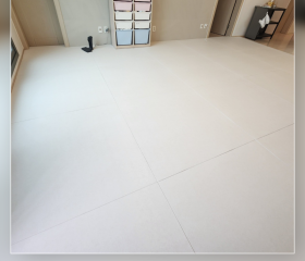 수원장안힐스테이트ㅣ베이지카라 600