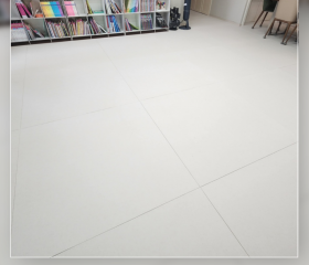 광교중흥S클래스ㅣ베이지카라 1200