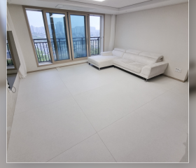 부성역우남퍼스트빌ㅣ화이트카라 1200