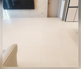 천안롯데캐슬더청당ㅣ베이지카라 600