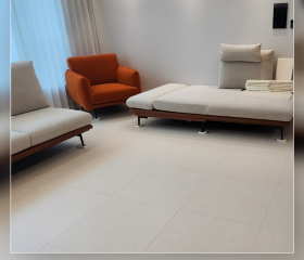 한화포레나천안노태 ㅣ 베이지카라 60…