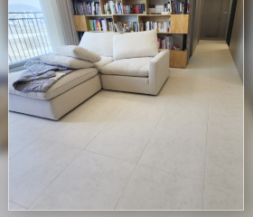 e편한세상탕정퍼스트드림ㅣ화이트카라 6…