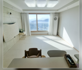 상모한신휴플러스ㅣ베이지카라 600