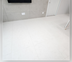 원종더리브ㅣ화이트카라 600