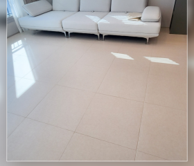 한화포레나천안노태ㅣ베이지카라 600