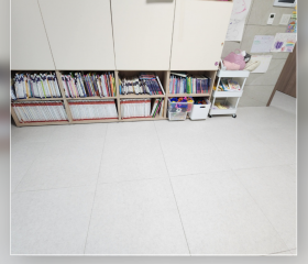 다산한강반도유보라ㅣ그레이카라 600사…