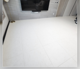 춘천센트럴타워푸르지오ㅣ화이트카라 60…