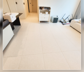 판교디오르나인ㅣ그레이카라 600