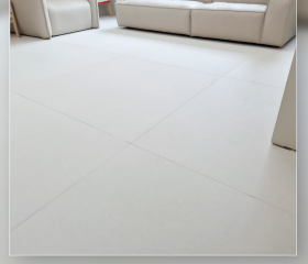 탕정푸르지오리버파크ㅣ화이트카라 120…