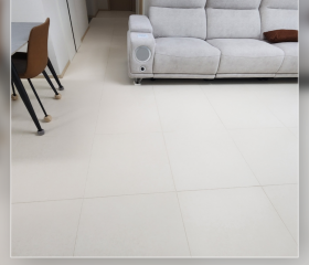 두정역효성해링턴플레이스ㅣ베이지카라 6…