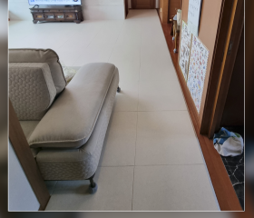 용곡마을동일하이빌ㅣ베이지카라 600