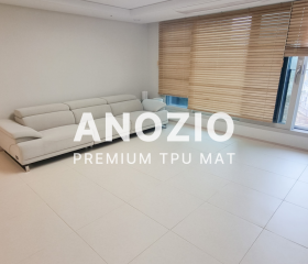 롯데캐슬더청당 34평 시공사례