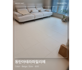 동탄아테라파밀리에 | 베이지카라 60…