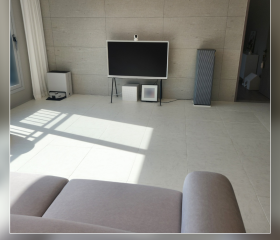 한화포레나천안노태ㅣ화이트카라 600