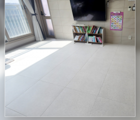 불당이안아파트ㅣ그레이카라 600